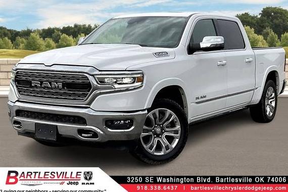 RAM 1500 2024 1C6SRFHT9RN221717 image RAM 1500 2024 1C6SRFHT9RN221717 image