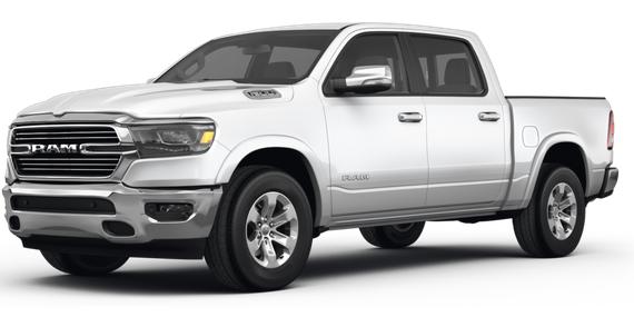 RAM 1500 2024 1C6SRFJT6RN223824 image RAM 1500 2024 1C6SRFJT6RN223824 image