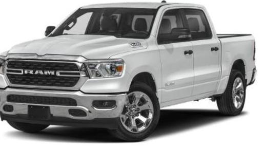 RAM 1500 2024 1C6SRFJT0RN227366 image RAM 1500 2024 1C6SRFJT0RN227366 image