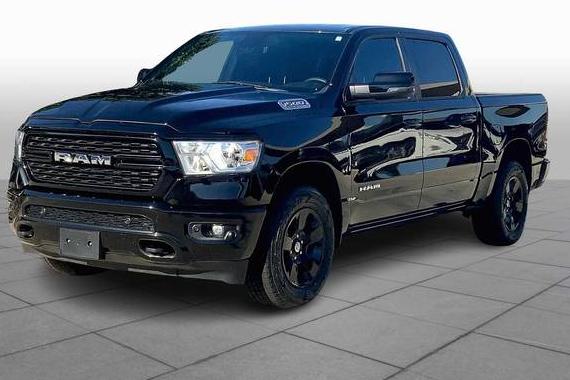 RAM 1500 2024 1C6SRFFT0RN129091 image RAM 1500 2024 1C6SRFFT0RN129091 image