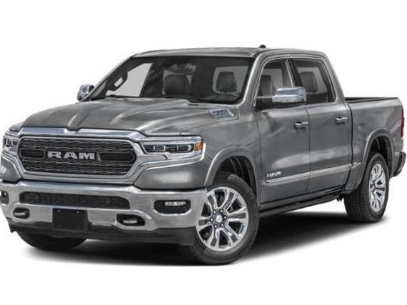 RAM 1500 2024 1C6SRFHT1RN145684 image