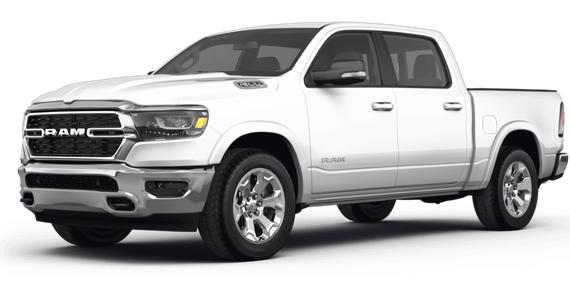 RAM 1500 2024 1C6RRFGG6RN198805 image RAM 1500 2024 1C6RRFGG6RN198805 image