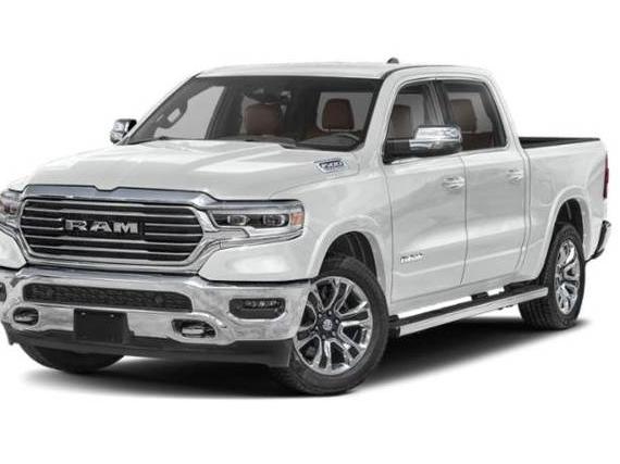 RAM 1500 2024 1C6SRFKT6RN190547 image