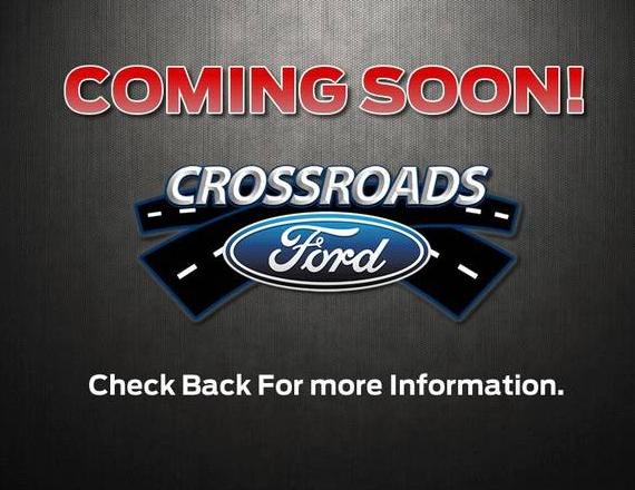 RAM 1500 2024 1C6RREJT9RN219291 image