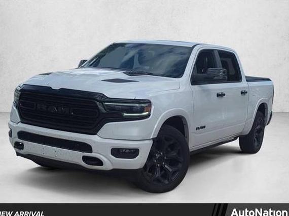 RAM 1500 2024 1C6SRFHT2RN104626 image RAM 1500 2024 1C6SRFHT2RN104626 image