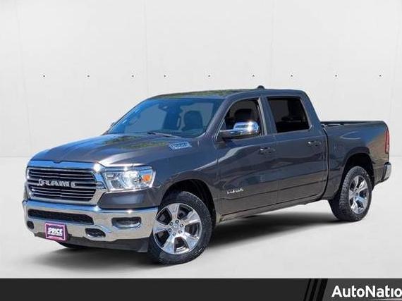 RAM 1500 2024 1C6RREJT1RN205093 image RAM 1500 2024 1C6RREJT1RN205093 image