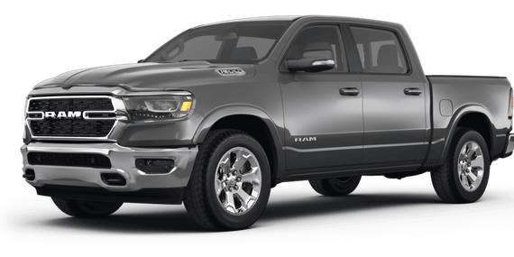 RAM 1500 2024 1C6SRFGT0RN181299 image RAM 1500 2024 1C6SRFGT0RN181299 image