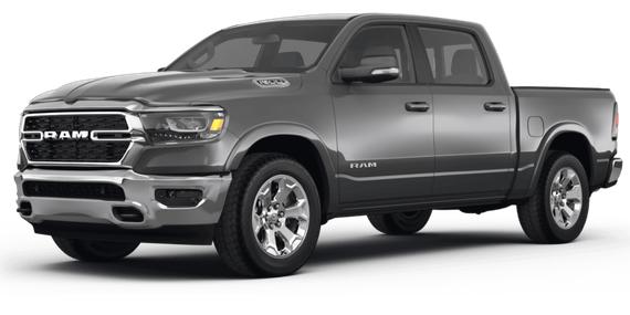 RAM 1500 2024 1C6RRFFG5RN168034 image RAM 1500 2024 1C6RRFFG5RN168034 image