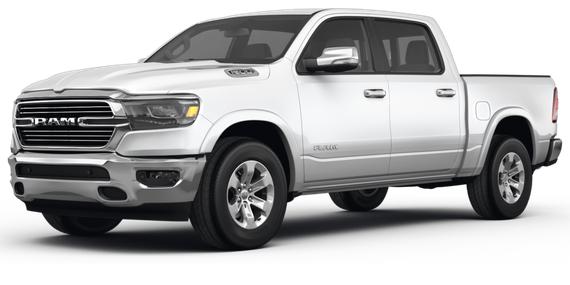 RAM 1500 2024 1C6RREJT6RN221015 image RAM 1500 2024 1C6RREJT6RN221015 image