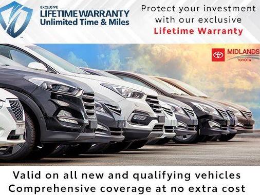 RAM 1500 2024 1C6RREJTXRN220224 image RAM 1500 2024 1C6RREJTXRN220224 image