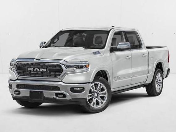 RAM 1500 2024 1C6SRFHT3RN228937 image RAM 1500 2024 1C6SRFHT3RN228937 image