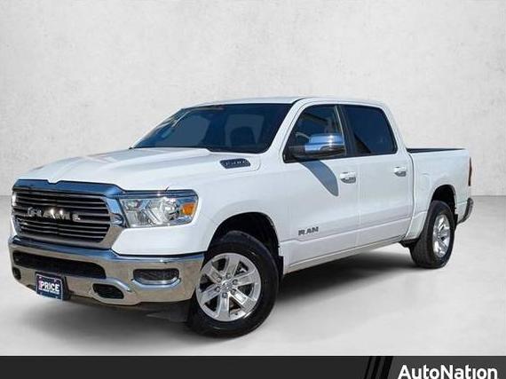 RAM 1500 2024 1C6RREJT3RN220971 image RAM 1500 2024 1C6RREJT3RN220971 image