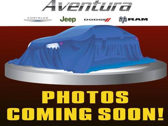 RAM 1500 2024 1C6RREFG9RN214717 image