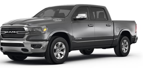 RAM 1500 2024 1C6SRFJT2RN184875 image RAM 1500 2024 1C6SRFJT2RN184875 image