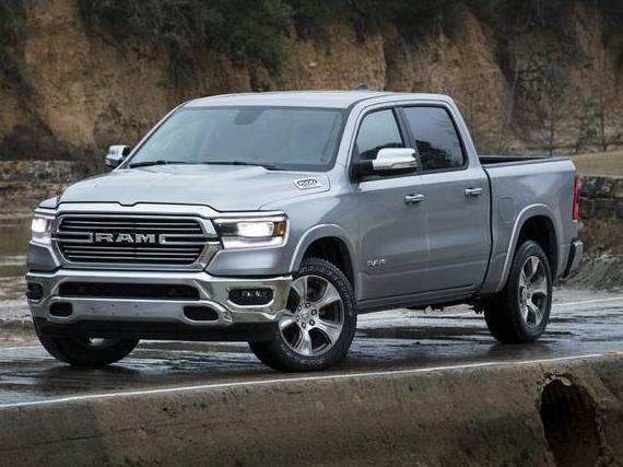 RAM 1500 2024 1C6SRFJT2RN224307 image RAM 1500 2024 1C6SRFJT2RN224307 image