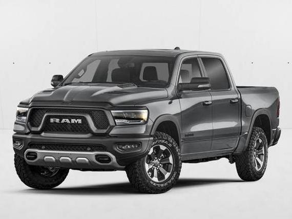 RAM 1500 2024 1C6SRFLT3RN194506 image RAM 1500 2024 1C6SRFLT3RN194506 image