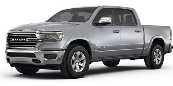 RAM 1500 2024 1C6SRFJT6RN224066 image RAM 1500 2024 1C6SRFJT6RN224066 image