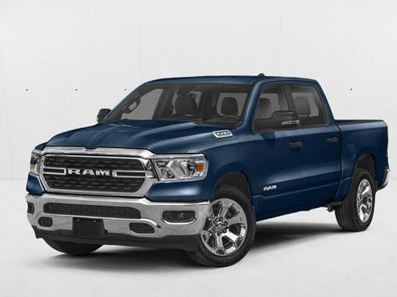 RAM 1500 2024 1C6RRFFG8RN143001 image RAM 1500 2024 1C6RRFFG8RN143001 image