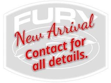 RAM 1500 2024 1C6SRFHT1RN190396 image