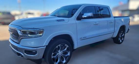 RAM 1500 2024 1C6SRFHT5RN181488 image RAM 1500 2024 1C6SRFHT5RN181488 image