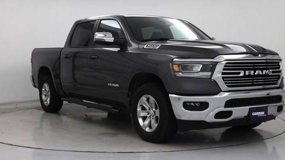 RAM 1500 2024 1C6SRFJT2RN160060 image RAM 1500 2024 1C6SRFJT2RN160060 image