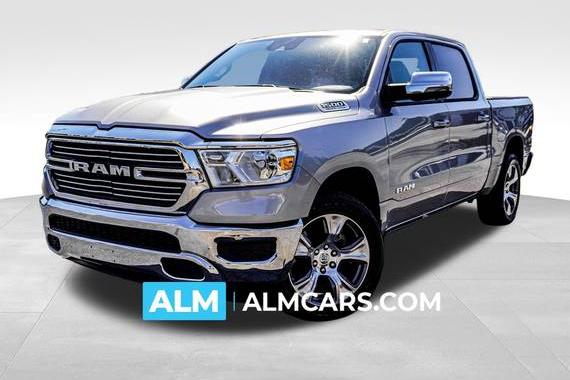 RAM 1500 2024 1C6RREJT0RN219728 image RAM 1500 2024 1C6RREJT0RN219728 image