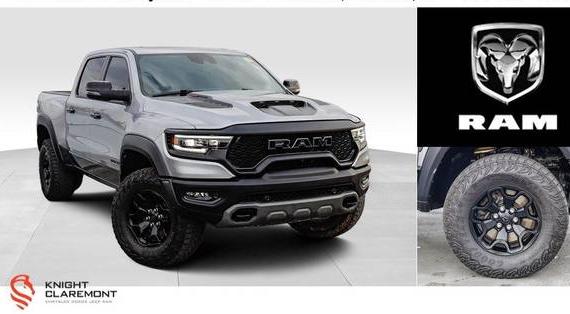 RAM 1500 2024 1C6SRFU91RN101663 image RAM 1500 2024 1C6SRFU91RN101663 image