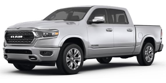 RAM 1500 2024 1C6SRFHT6RN161833 image RAM 1500 2024 1C6SRFHT6RN161833 image