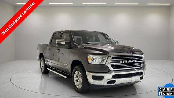 RAM 1500 2024 1C6SRFJT2RN223951 image RAM 1500 2024 1C6SRFJT2RN223951 image