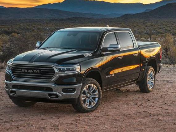 RAM 1500 2024 1C6SRFFT3RN123656 image RAM 1500 2024 1C6SRFFT3RN123656 image