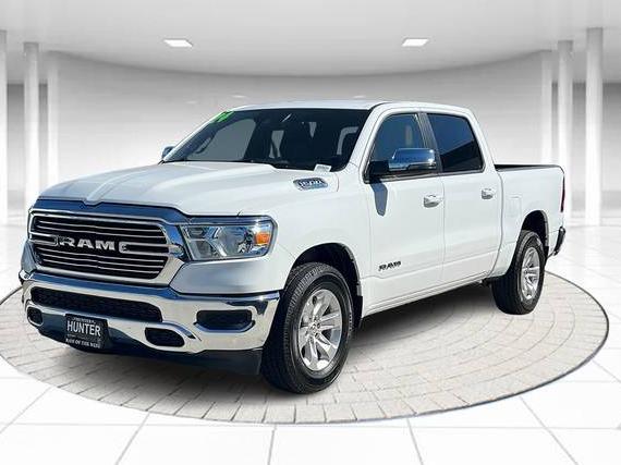 RAM 1500 2024 1C6RREJT0RN220930 image RAM 1500 2024 1C6RREJT0RN220930 image