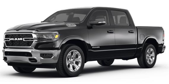 RAM 1500 2024 1C6RRFFG1RN116559 image RAM 1500 2024 1C6RRFFG1RN116559 image