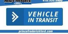 RAM 1500 2024 1C6RRFCG7RN210403 image