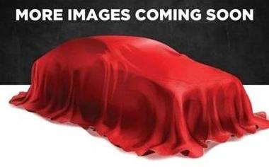 RAM 1500 2024 1C6SRFLT4RN116705 image