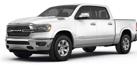 RAM 1500 2024 1C6RREJT3RN218945 image RAM 1500 2024 1C6RREJT3RN218945 image