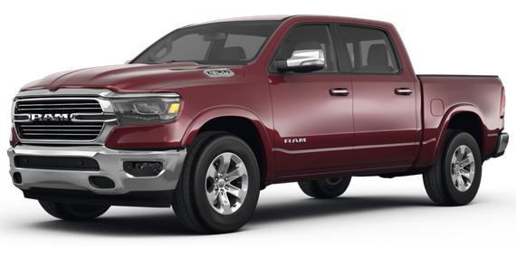 RAM 1500 2024 1C6SRFJT7RN134067 image RAM 1500 2024 1C6SRFJT7RN134067 image