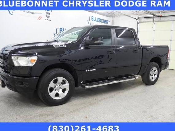 RAM 1500 2024 1C6SRFFT5RN224861 image RAM 1500 2024 1C6SRFFT5RN224861 image