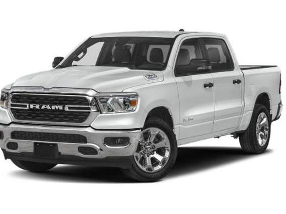 RAM 1500 2024 1C6SRFJT2RN232620 image RAM 1500 2024 1C6SRFJT2RN232620 image