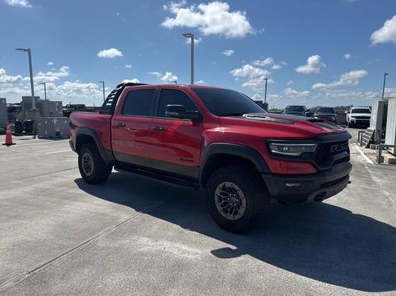 RAM 1500 2024 1C6SRFU99RN195579 image RAM 1500 2024 1C6SRFU99RN195579 image