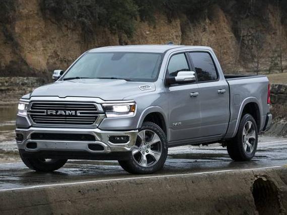 RAM 1500 2024 1C6RREJT8RN220948 image RAM 1500 2024 1C6RREJT8RN220948 image