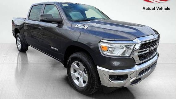 RAM 1500 2024 1C6SRFFT2RN180320 image