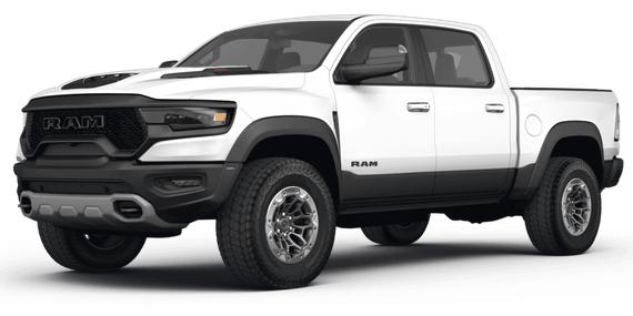 RAM 1500 2024 1C6SRFU95RN169786 image RAM 1500 2024 1C6SRFU95RN169786 image