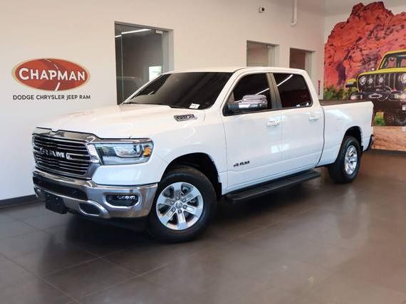 RAM 1500 2024 1C6SRFRT0RN217084 image RAM 1500 2024 1C6SRFRT0RN217084 image