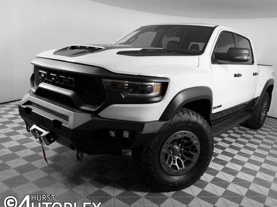 RAM 1500 2024 1C6SRFU94RN192539 image RAM 1500 2024 1C6SRFU94RN192539 image