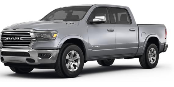 RAM 1500 2024 1C6RREJTXRN219736 image RAM 1500 2024 1C6RREJTXRN219736 image