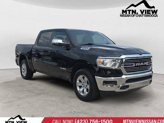 RAM 1500 2024 1C6RREJT9RN219081 image RAM 1500 2024 1C6RREJT9RN219081 image