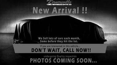RAM 1500 2024 1C6SRFFT1RN116852 image