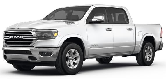 RAM 1500 2024 1C6RREJT6RN220835 image RAM 1500 2024 1C6RREJT6RN220835 image