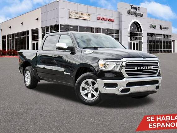 RAM 1500 2024 1C6SRFJT1RN224198 image RAM 1500 2024 1C6SRFJT1RN224198 image