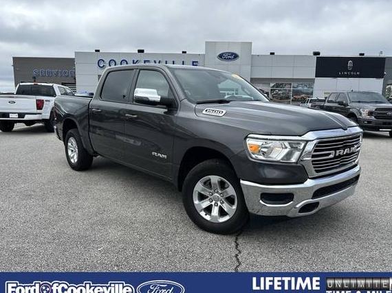 RAM 1500 2024 1C6RREJT4RN219098 image RAM 1500 2024 1C6RREJT4RN219098 image